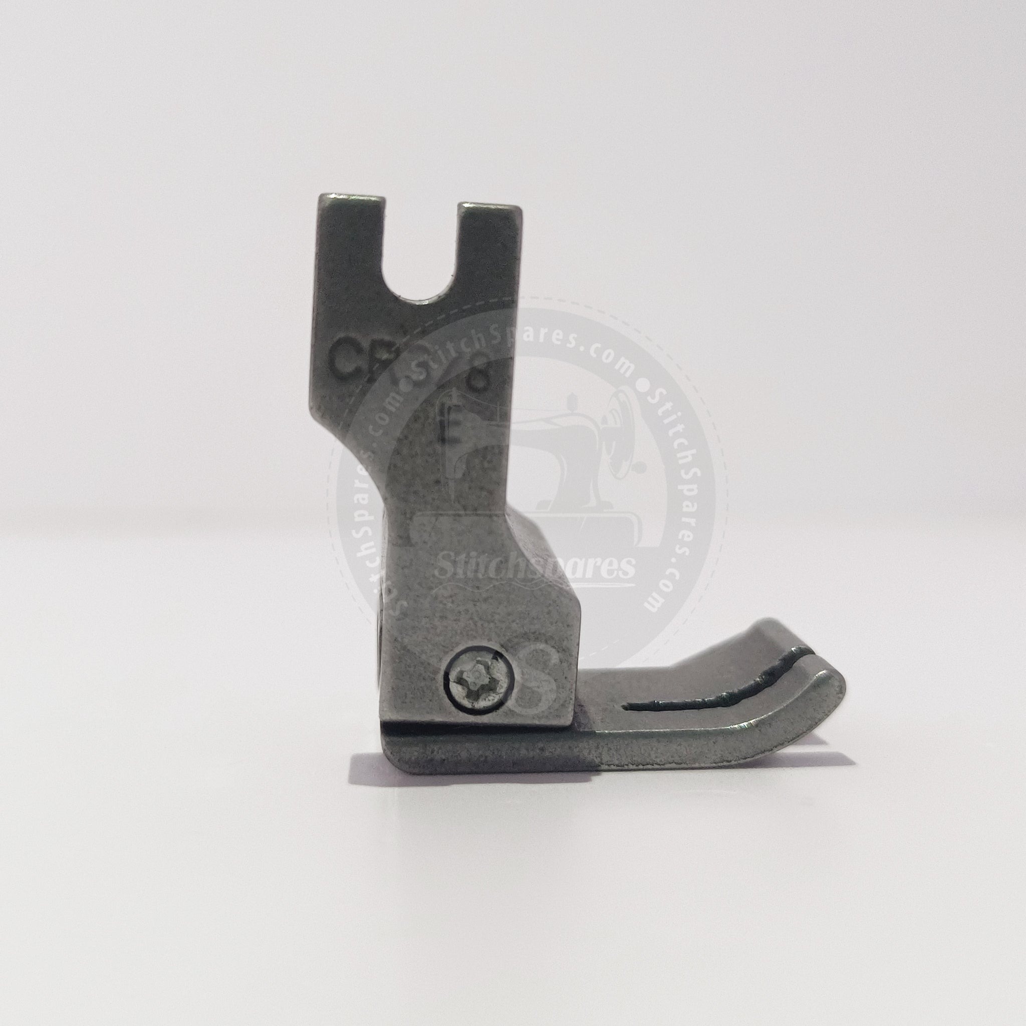 PRENSATELAS PARA FRUNCIR